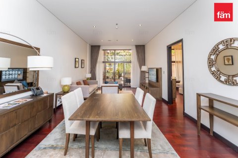 1 bedroom Apartment in Palm Jumeirah, UAE No. 140281 5