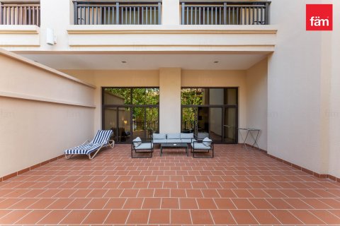 1 bedroom Apartment in Palm Jumeirah, UAE No. 140281 24