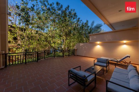 1 bedroom Apartment in Palm Jumeirah, UAE No. 140281