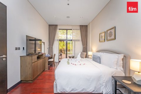 1 bedroom Apartment in Palm Jumeirah, UAE No. 140281 16