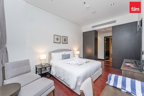 1 bedroom Apartment in Palm Jumeirah, UAE No. 140281 14