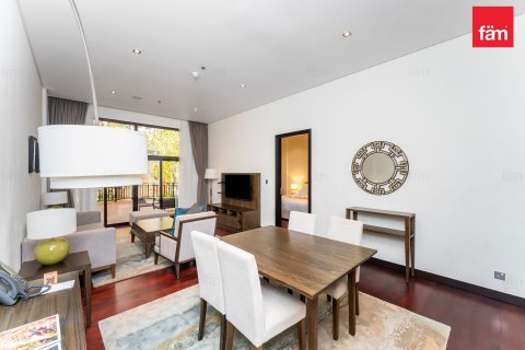 1 bedroom Apartment in Palm Jumeirah, UAE No. 140281 9