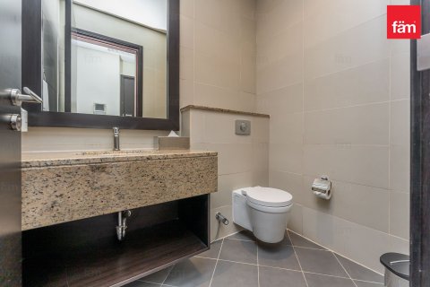 1 bedroom Apartment in Palm Jumeirah, UAE No. 140281 26