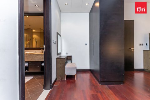 1 bedroom Apartment in Palm Jumeirah, UAE No. 140281 18