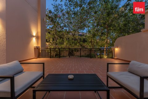 1 bedroom Apartment in Palm Jumeirah, UAE No. 140281 22