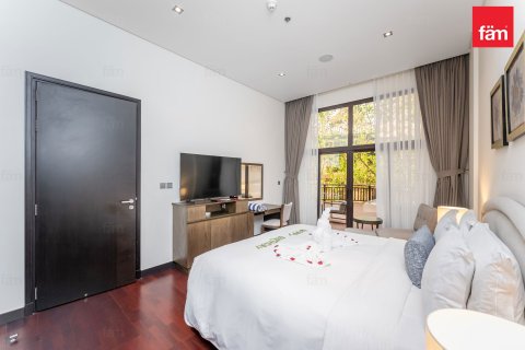 1 bedroom Apartment in Palm Jumeirah, UAE No. 140281 15