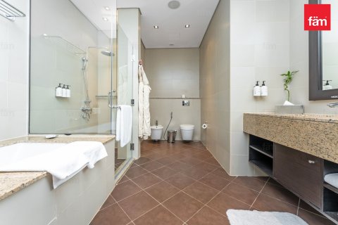 1 bedroom Apartment in Palm Jumeirah, UAE No. 140281 19