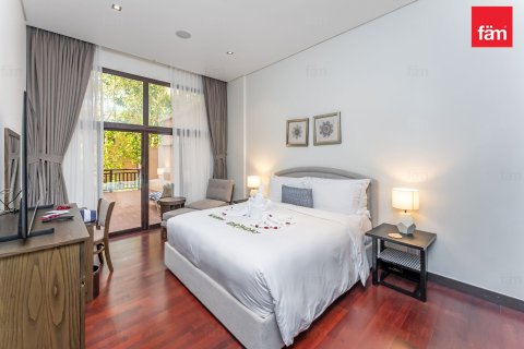 1 bedroom Apartment in Palm Jumeirah, UAE No. 140281 4