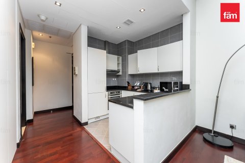 1 bedroom Apartment in Palm Jumeirah, UAE No. 140281 12