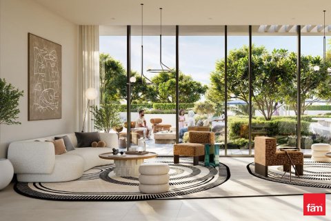 Appartement de 2 chambres à Dubai, UAE No. 140277 7