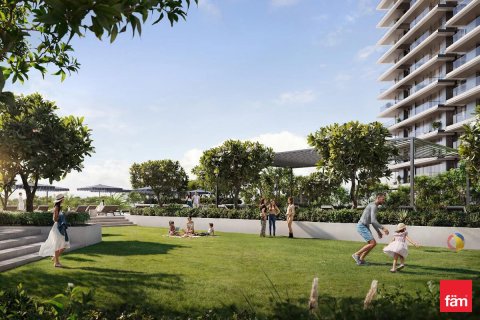 Appartement de 2 chambres à Dubai, UAE No. 140277 8