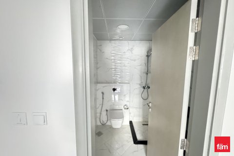 Appartement de 1 chambre à Dubai, UAE No. 140278 17