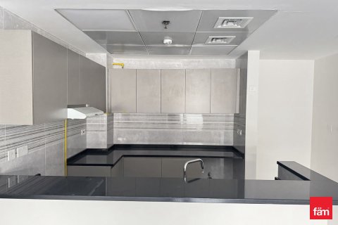 Appartement de 1 chambre à Dubai, UAE No. 140278 9