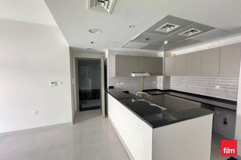 Appartement de 1 chambre à Dubai, UAE No. 140278 6