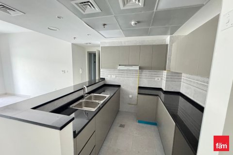 Appartement de 1 chambre à Dubai, UAE No. 140278 8