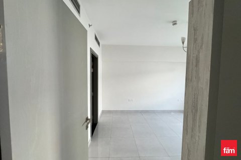 Appartement de 1 chambre à Dubai, UAE No. 140278 11