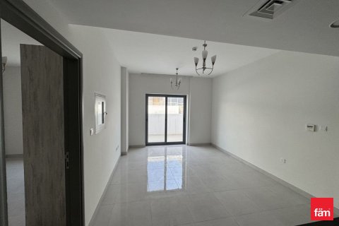Appartement de 1 chambre à Dubai, UAE No. 140278 3