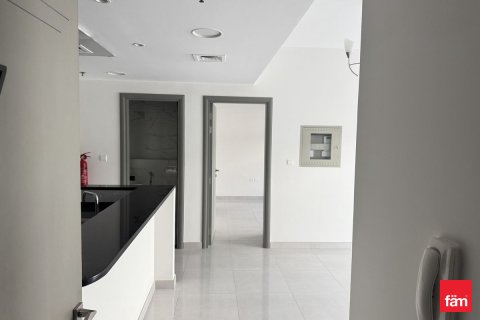 Appartement de 1 chambre à Dubai, UAE No. 140278 7