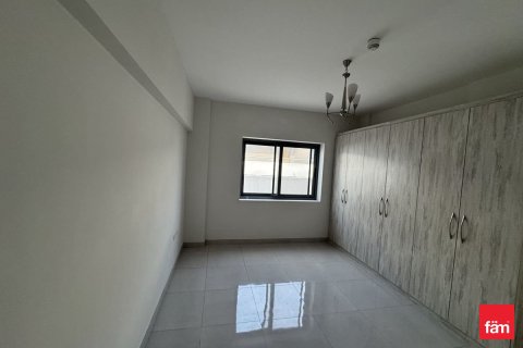 Appartement de 1 chambre à Dubai, UAE No. 140278 12