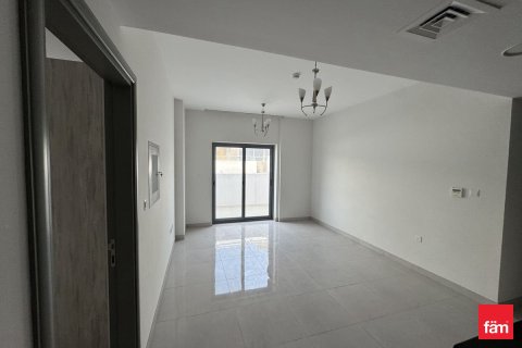 Appartement de 1 chambre à Dubai, UAE No. 140278 10