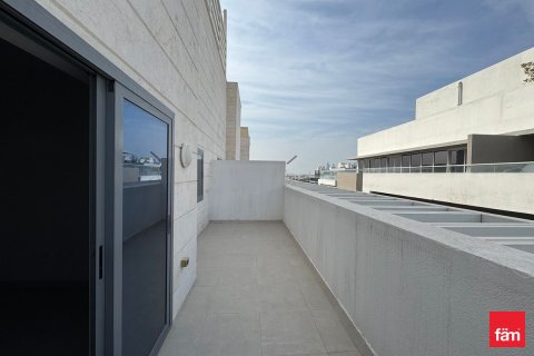 Appartement de 1 chambre à Dubai, UAE No. 140278