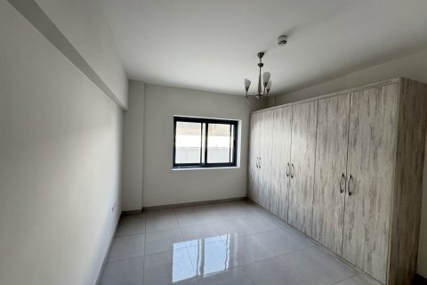 Appartement de 1 chambre à Dubai, UAE No. 140278 13