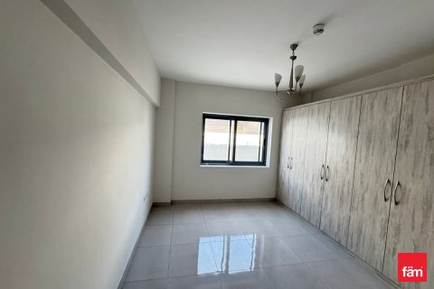 Appartement de 1 chambre à Dubai, UAE No. 140278 4