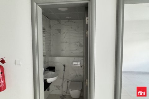 Appartement de 1 chambre à Dubai, UAE No. 140278 16