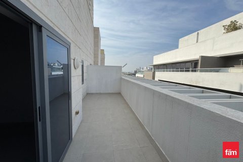 Appartement de 1 chambre à Dubai, UAE No. 140278 15