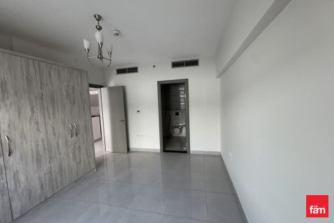 Appartement de 1 chambre à Dubai, UAE No. 140278 5