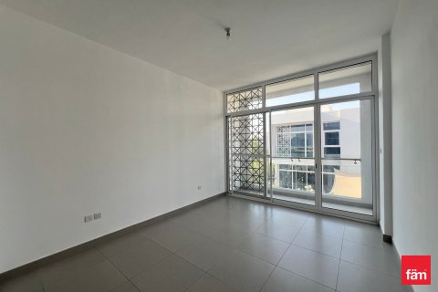 Townhouse de 3 chambres à Dubai, UAE No. 140282 11