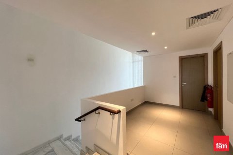 Townhouse de 3 chambres à Dubai, UAE No. 140282 12