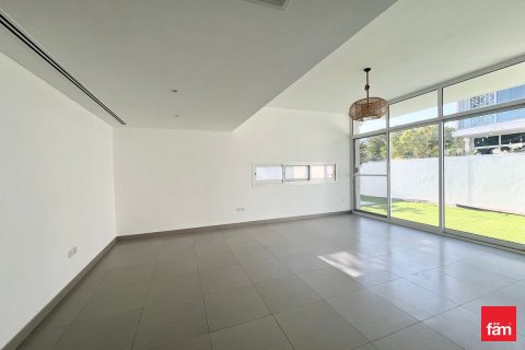 Townhouse de 3 chambres à Dubai, UAE No. 140282