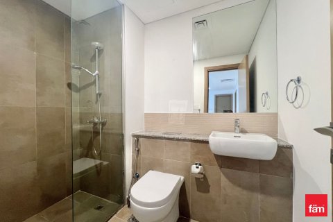 Townhouse de 3 chambres à Dubai, UAE No. 140282 21