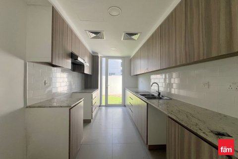 Townhouse de 3 chambres à Dubai, UAE No. 140282 7