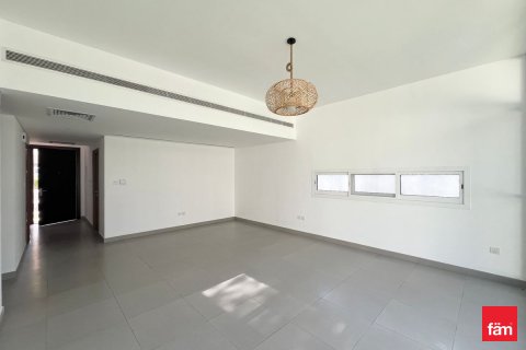 Townhouse de 3 chambres à Dubai, UAE No. 140282 6