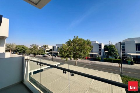 Townhouse de 3 chambres à Dubai, UAE No. 140282 4