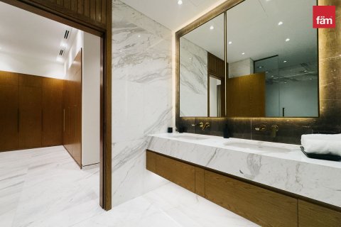 Villa de 7 chambres à Dubai, UAE No. 140276 20