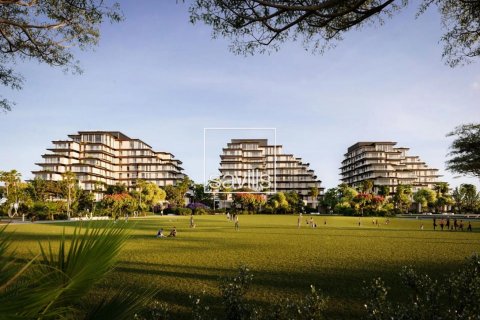 1 bedroom Apartment on the Yas Island, UAE No. 194853 19