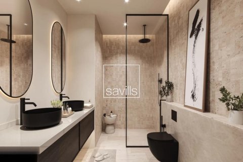 1 bedroom Apartment on the Yas Island, UAE No. 194853 11