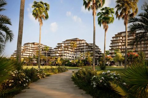 1 bedroom Apartment on the Yas Island, UAE No. 194853 5