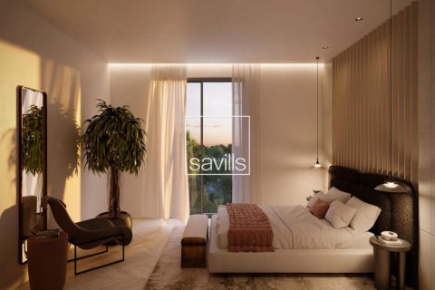 1 bedroom Apartment on the Yas Island, UAE No. 194853 12