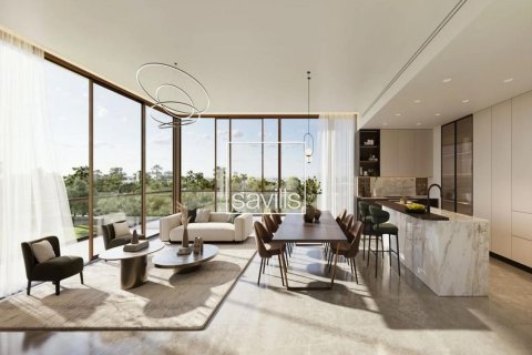 1 bedroom Apartment on the Yas Island, UAE No. 194853 18