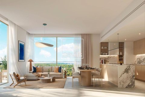 Apartment de 2 dormitorios en Al Fahid, UAE No. 194851