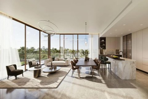 2 bedrooms Apartment on the Yas Island, UAE No. 194852