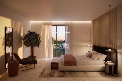 2 bedrooms Apartment on the Yas Island, UAE No. 194852 11