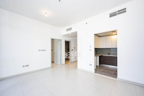 1 bedroom Apartment in Al Reem Island, UAE No. 194848