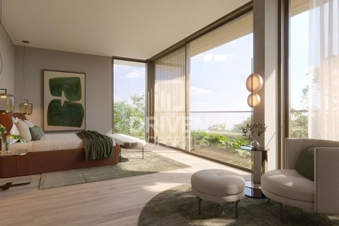 Townhouse de 3 chambres  No. 121134 3