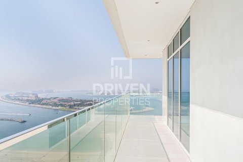 Appartement de 2 chambres  No. 121136 13