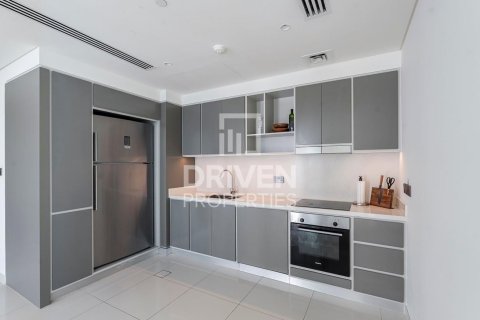 Appartement de 2 chambres  No. 121136 10